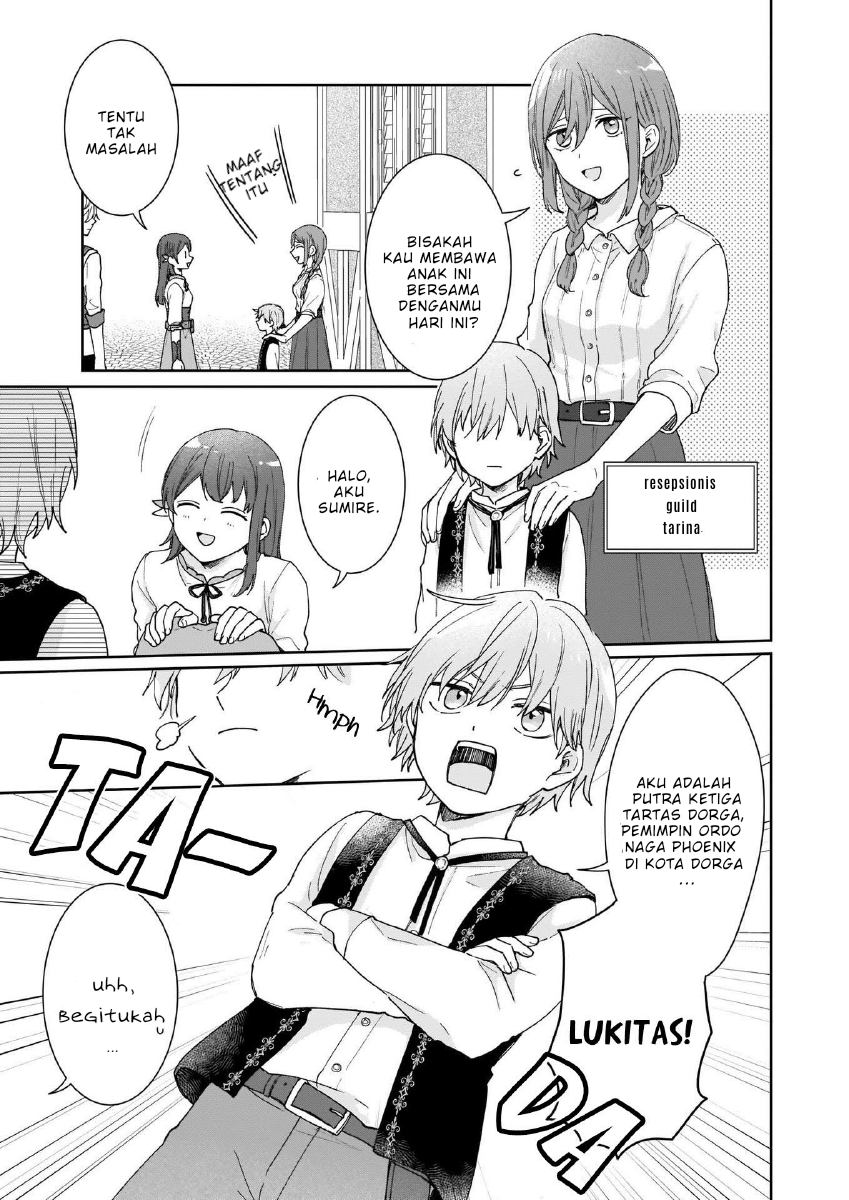 Chapter 4 - halaman 5