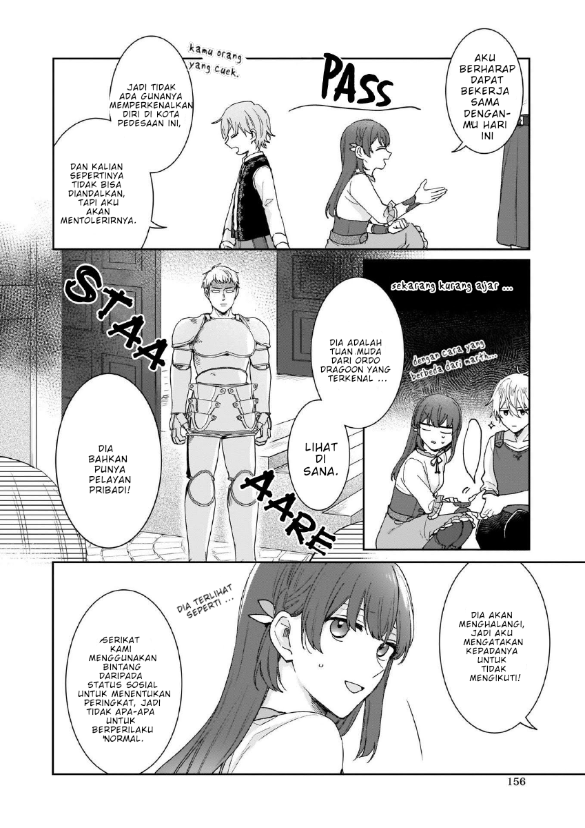 Chapter 4 - halaman 6