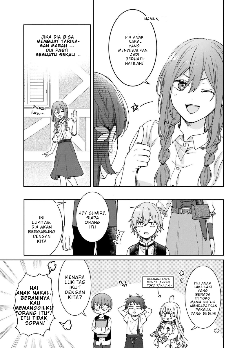 Chapter 4 - halaman 7