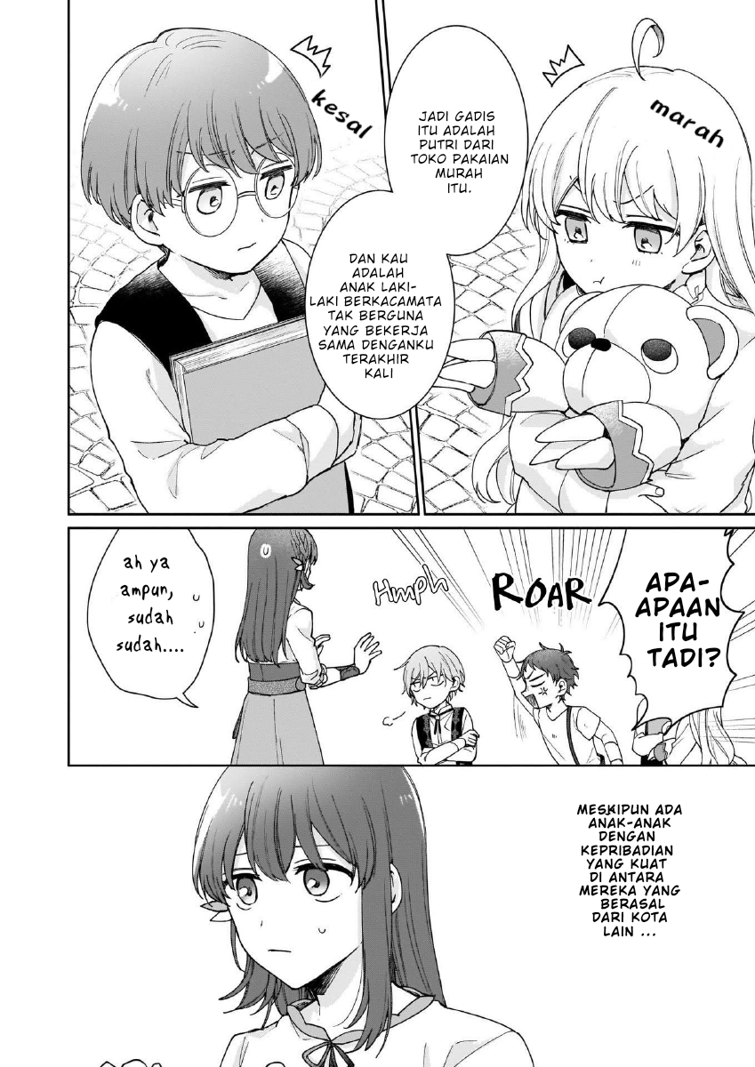 Chapter 4 - halaman 8