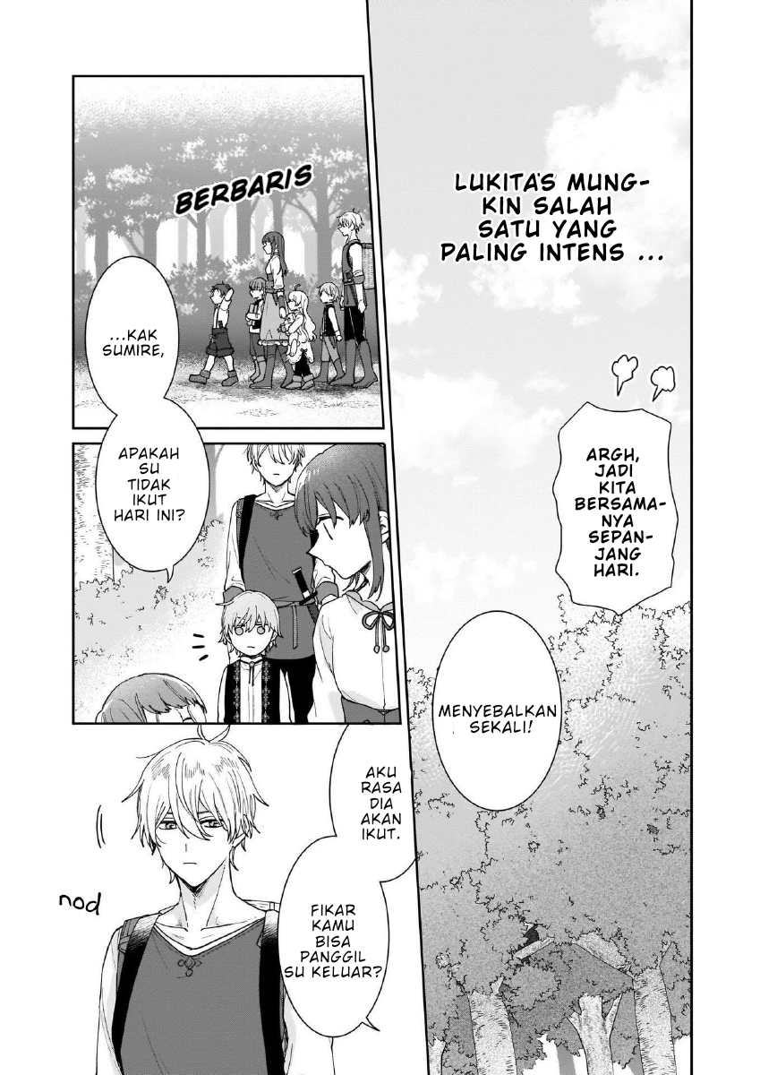 Chapter 4 - halaman 9
