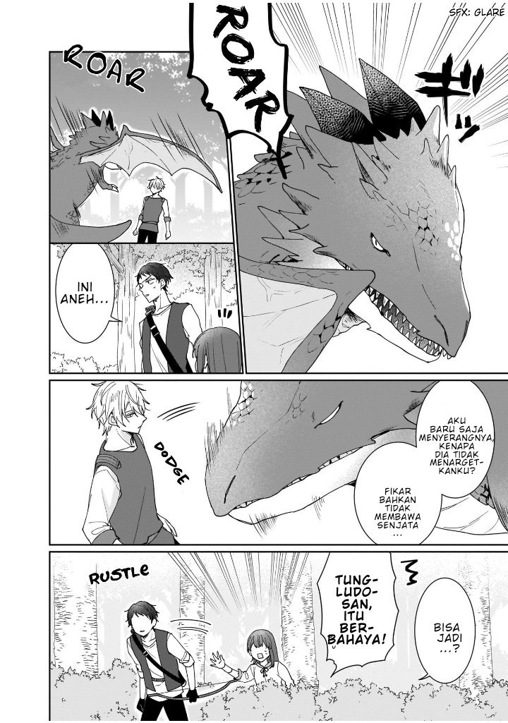 Chapter 3 - halaman 12