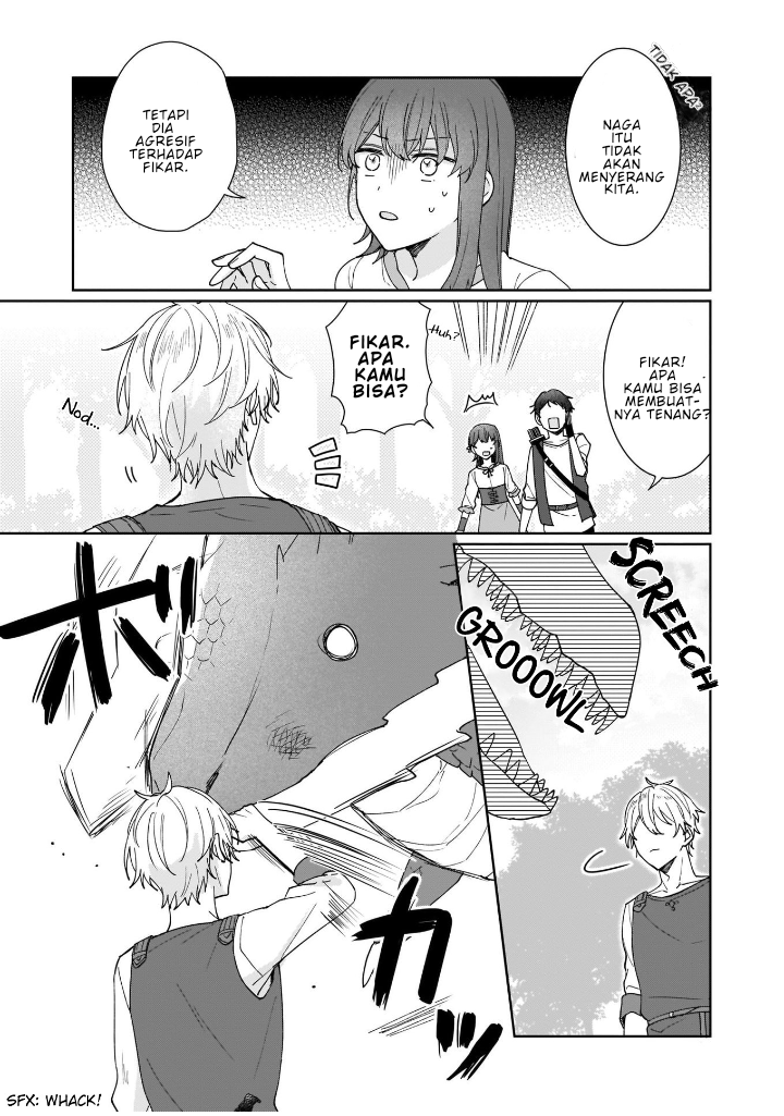 Chapter 3 - halaman 13