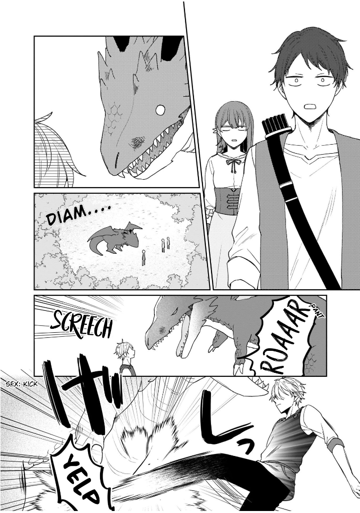 Chapter 3 - halaman 14