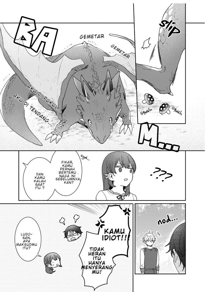Chapter 3 - halaman 15