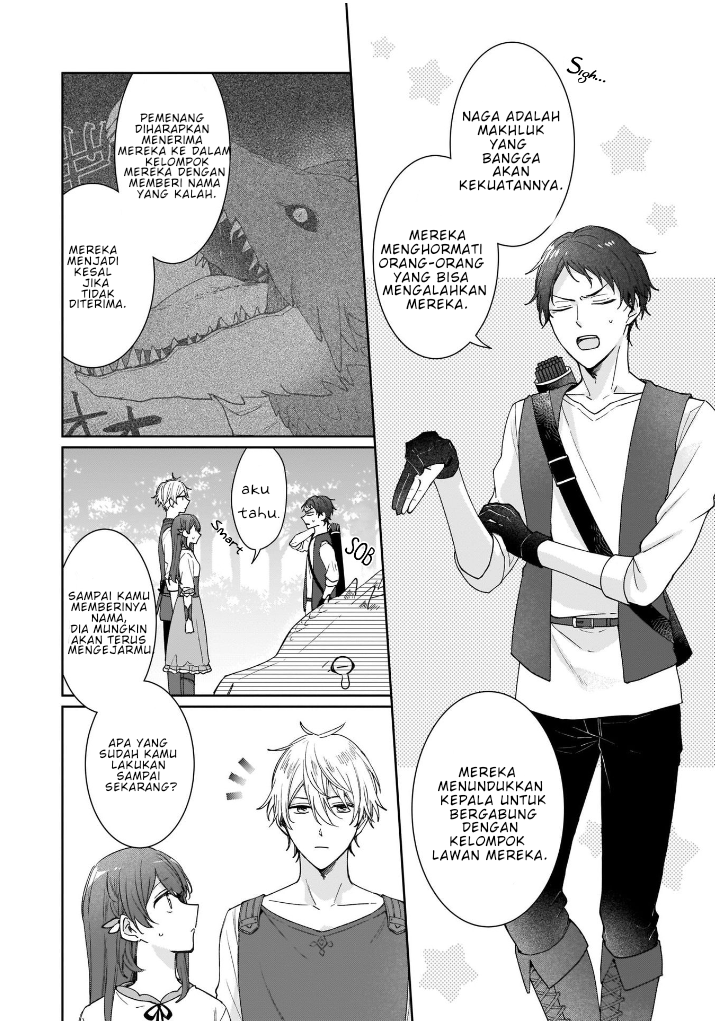 Chapter 3 - halaman 16