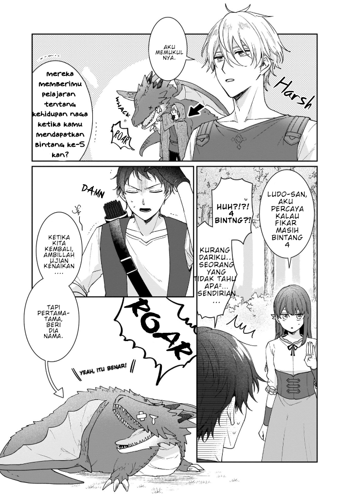 Chapter 3 - halaman 17