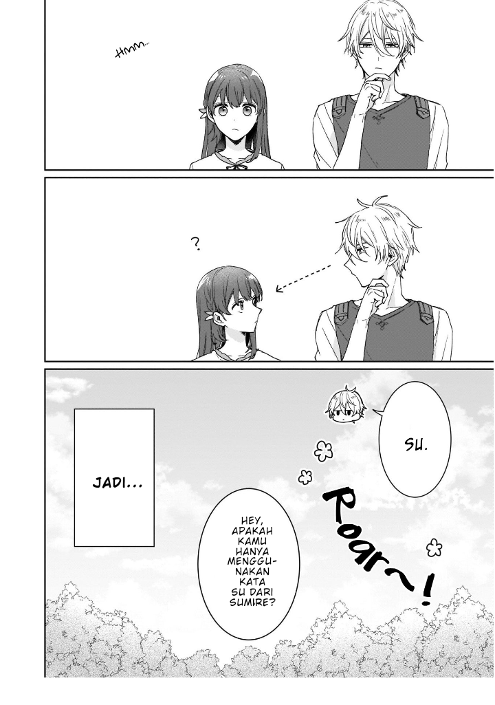 Chapter 3 - halaman 18