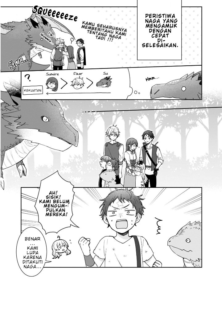 Chapter 3 - halaman 19