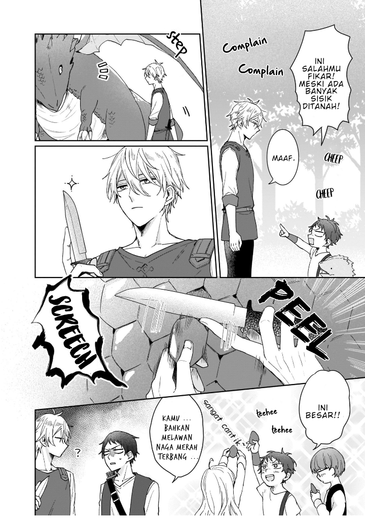 Chapter 3 - halaman 20
