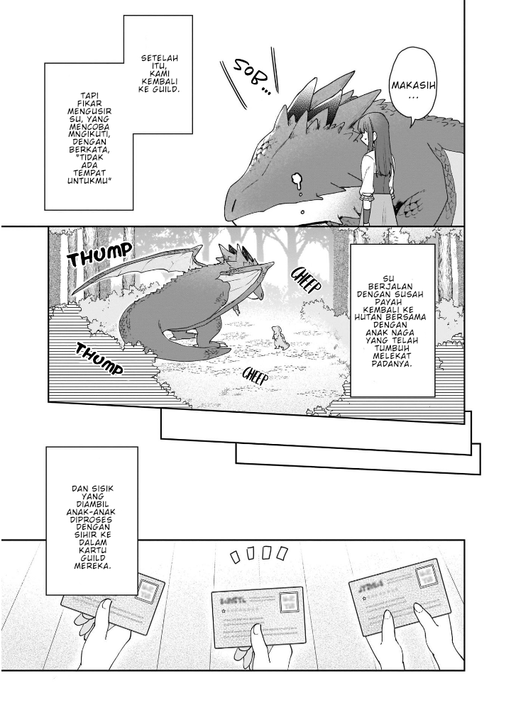 Chapter 3 - halaman 21