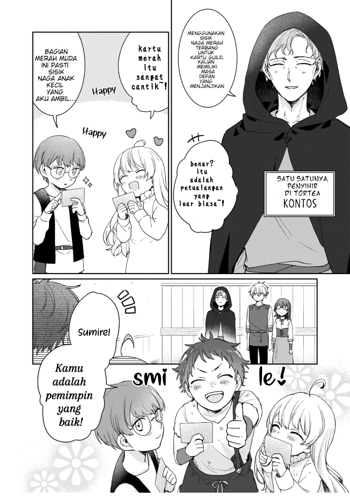 Chapter 3 - halaman 22