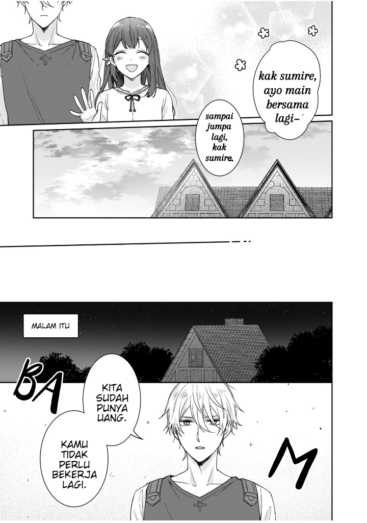 Chapter 3 - halaman 23