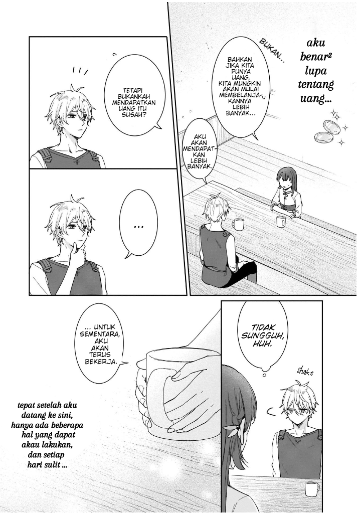 Chapter 3 - halaman 24