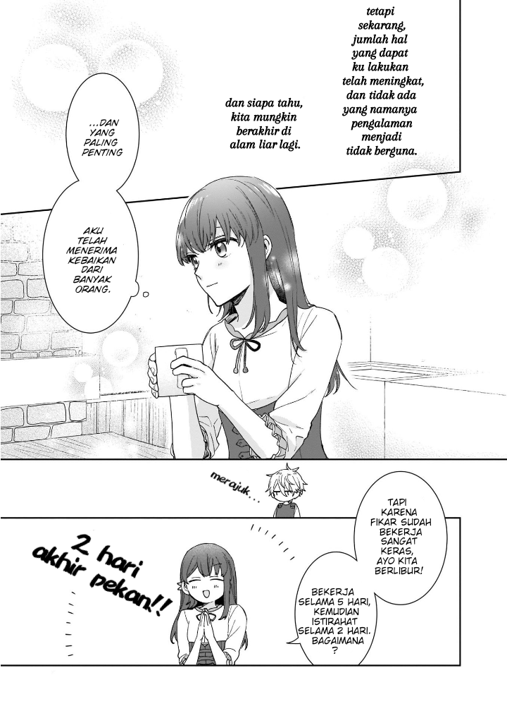 Chapter 3 - halaman 25