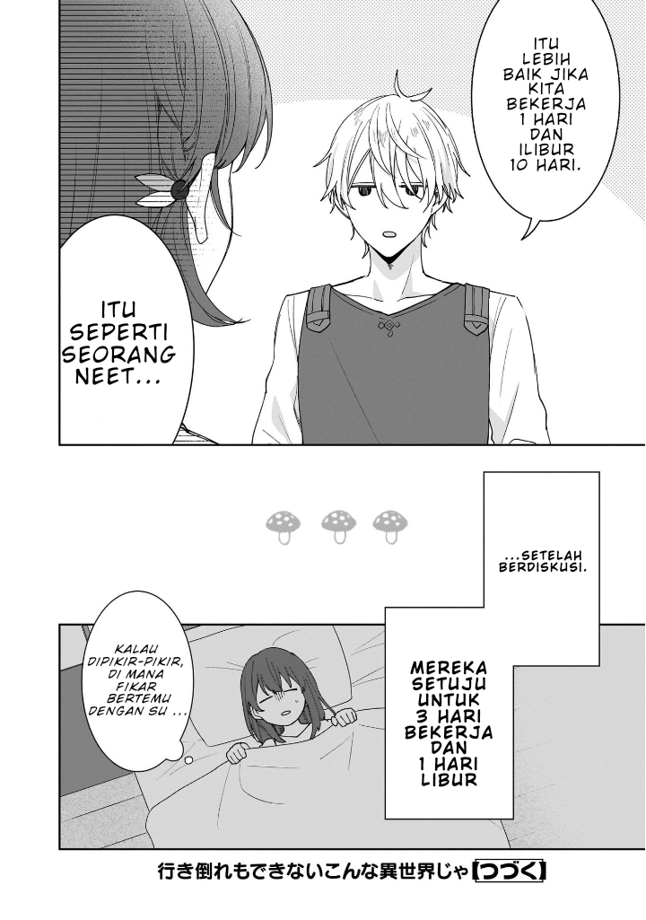 Chapter 3 - halaman 26