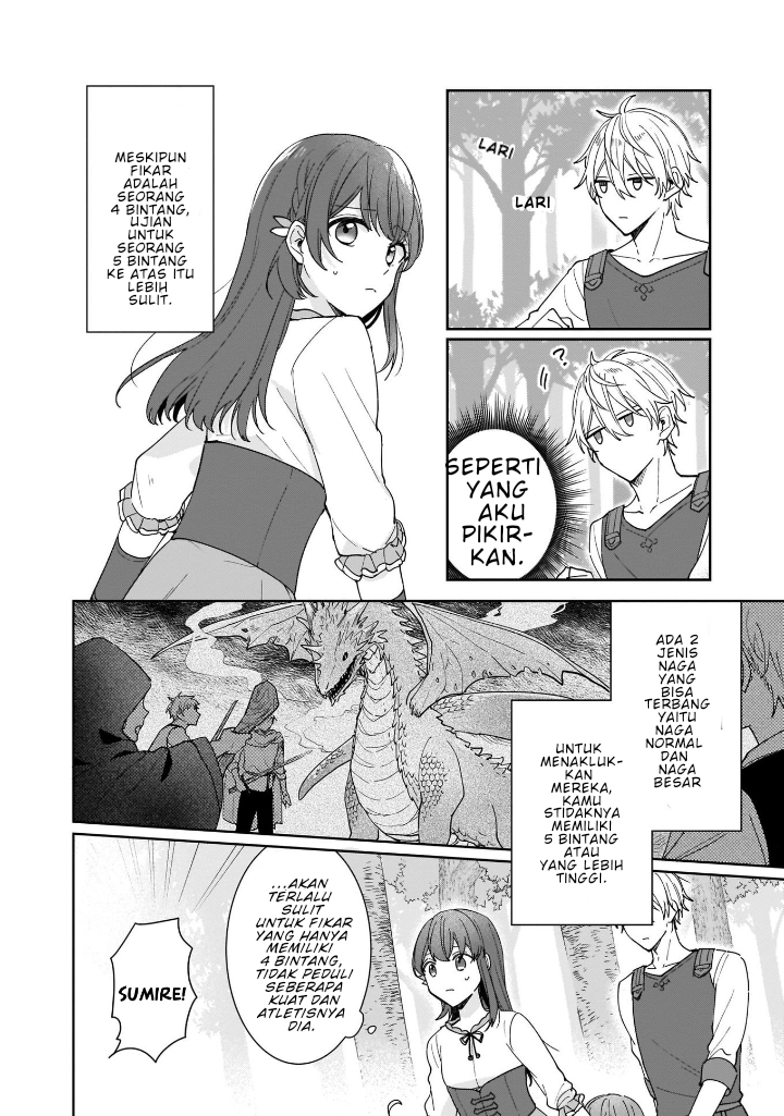 Chapter 3 - halaman 4