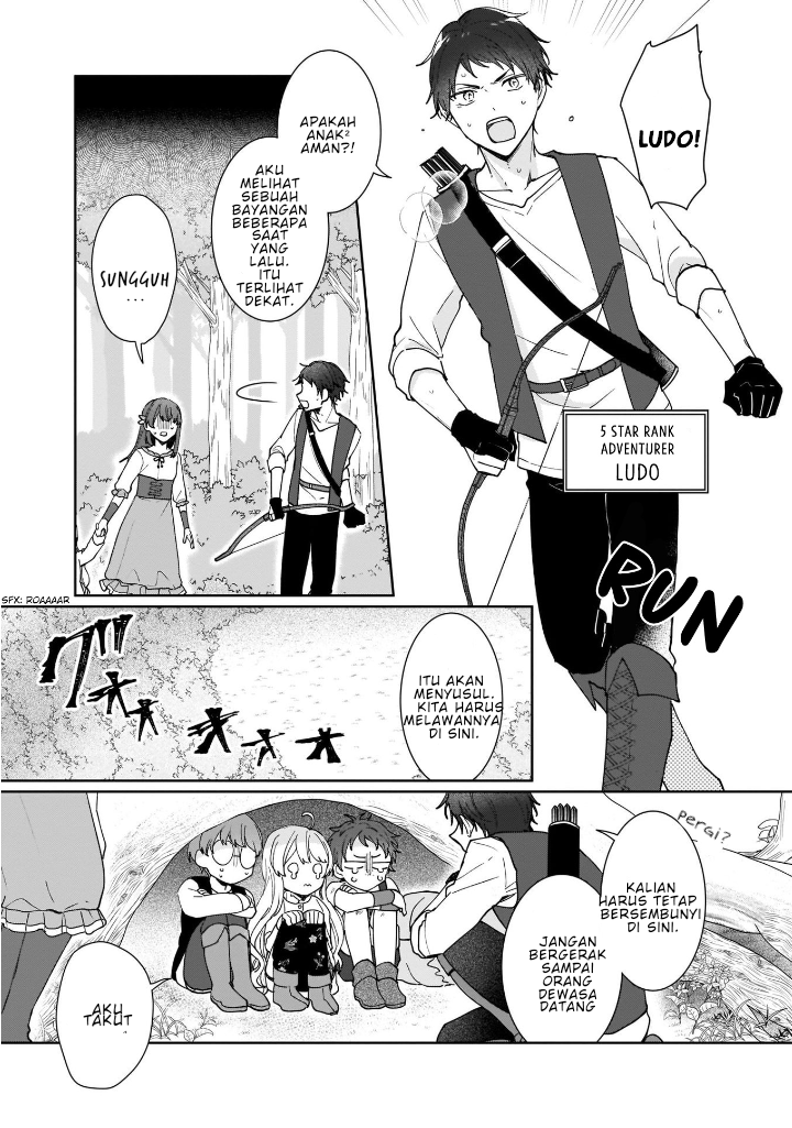 Chapter 3 - halaman 5