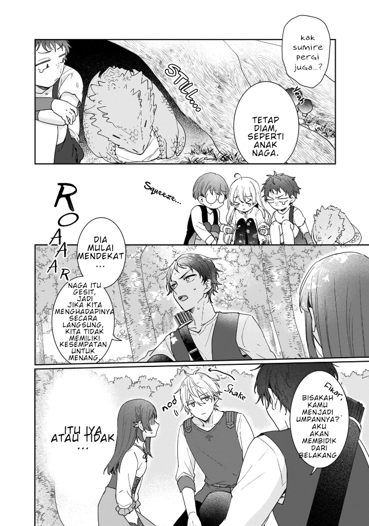 Chapter 3 - halaman 6