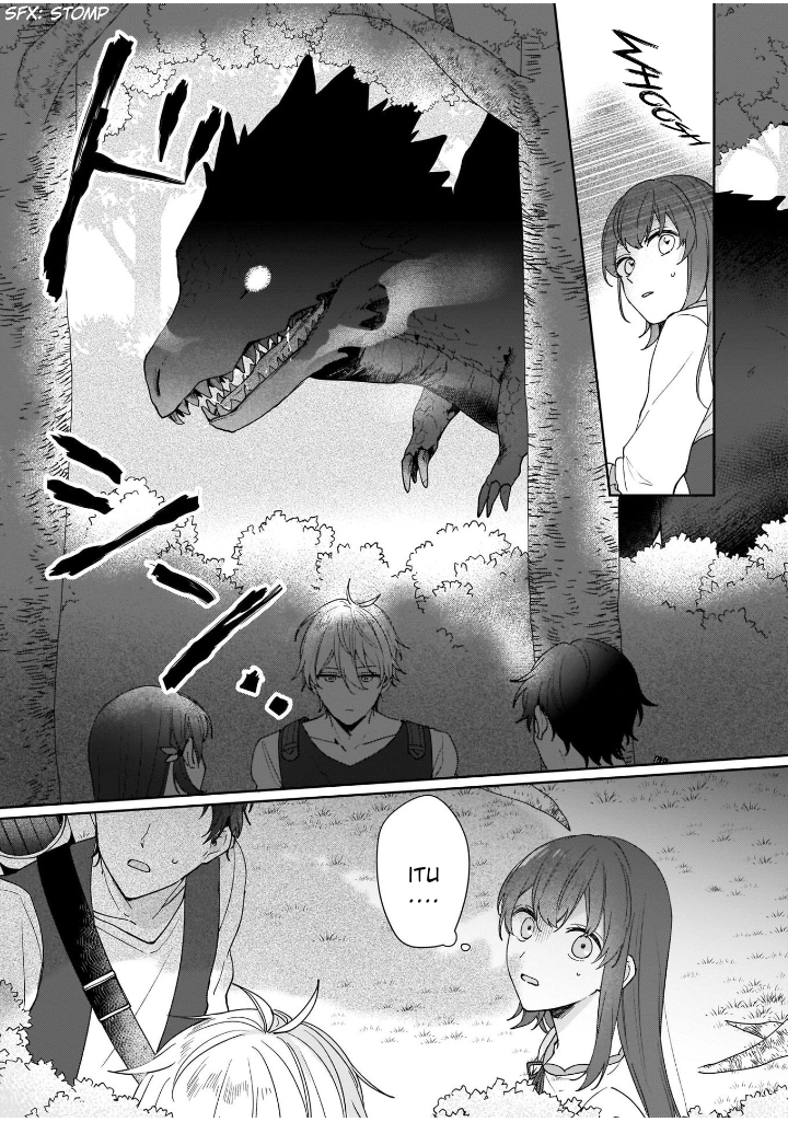 Chapter 3 - halaman 7