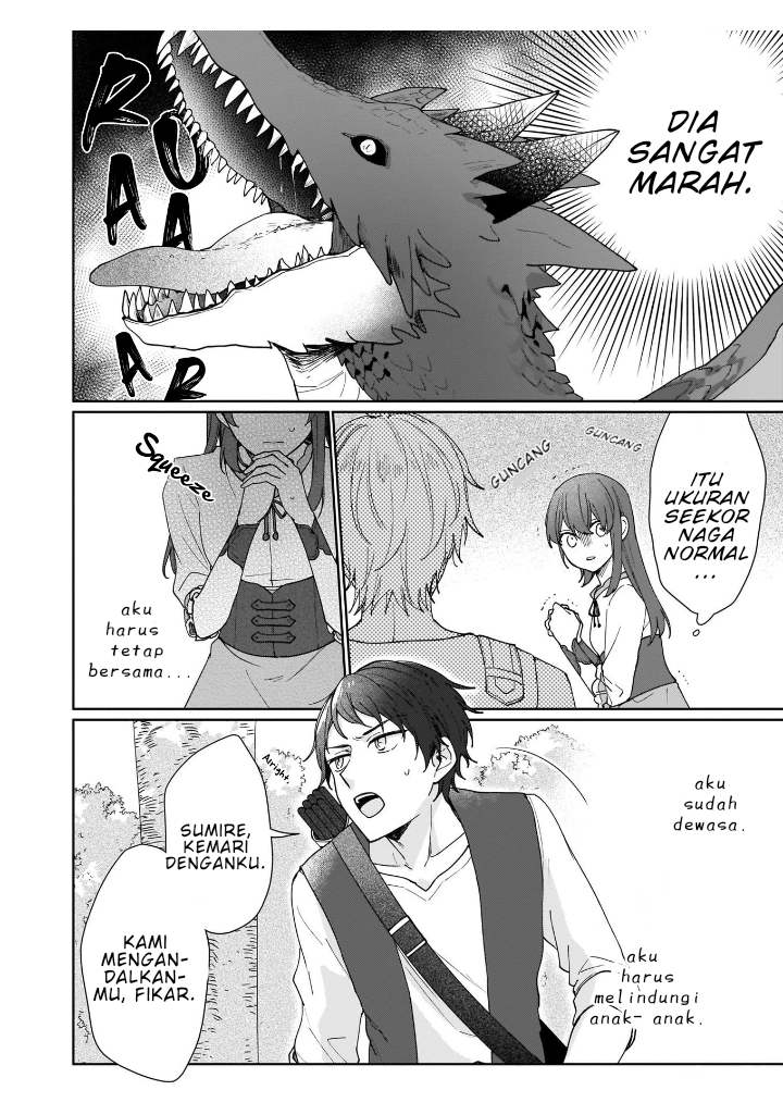 Chapter 3 - halaman 8