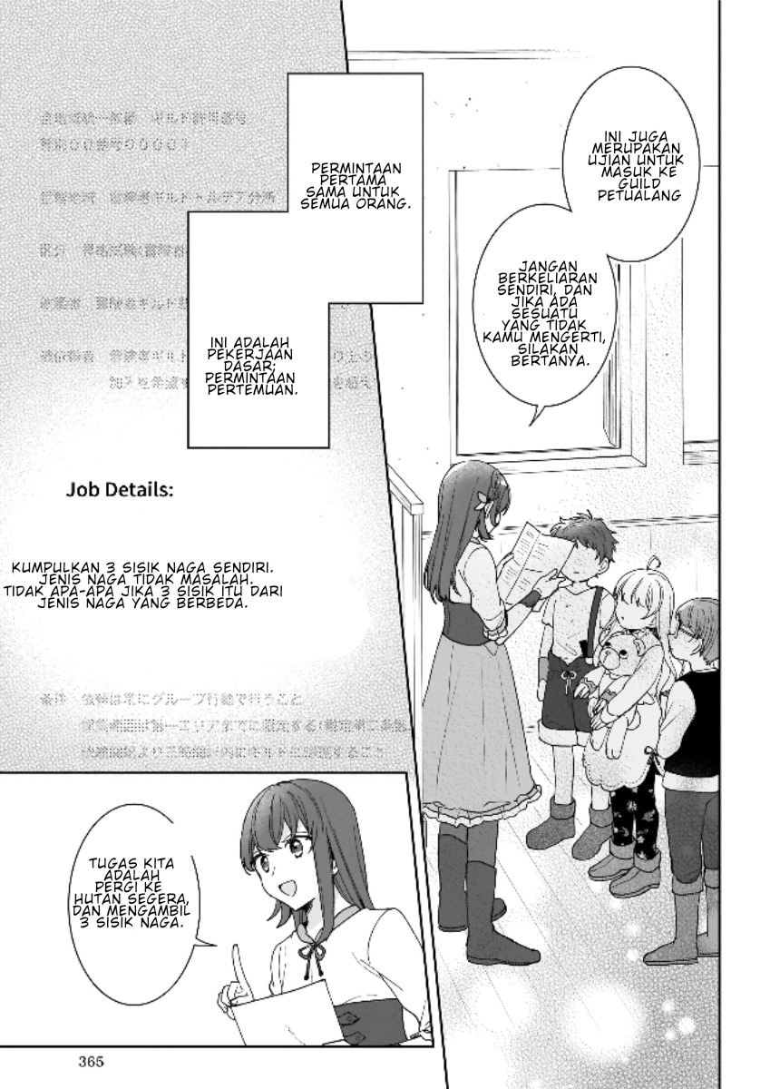 Chapter 2 - halaman 12