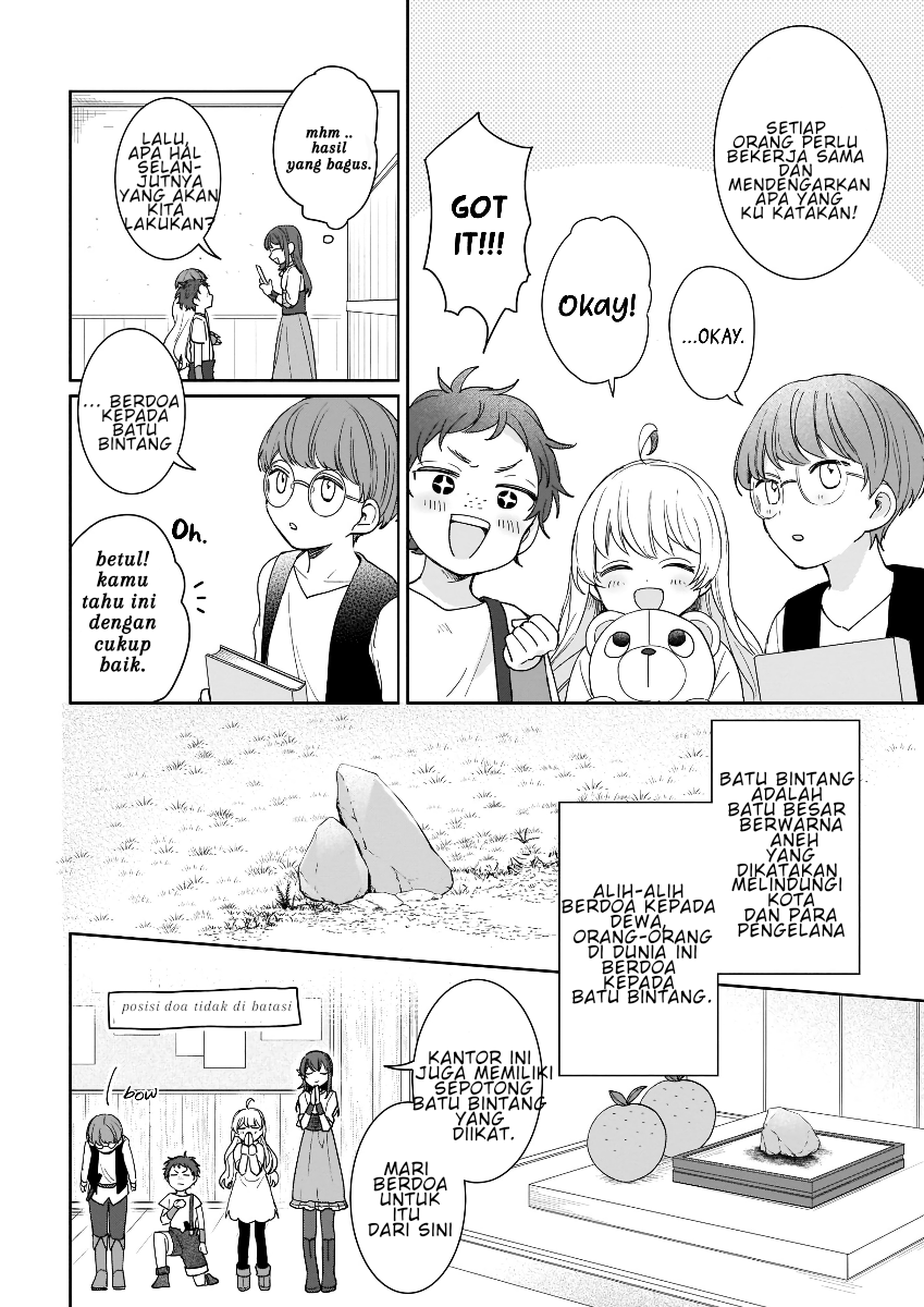 Chapter 2 - halaman 13