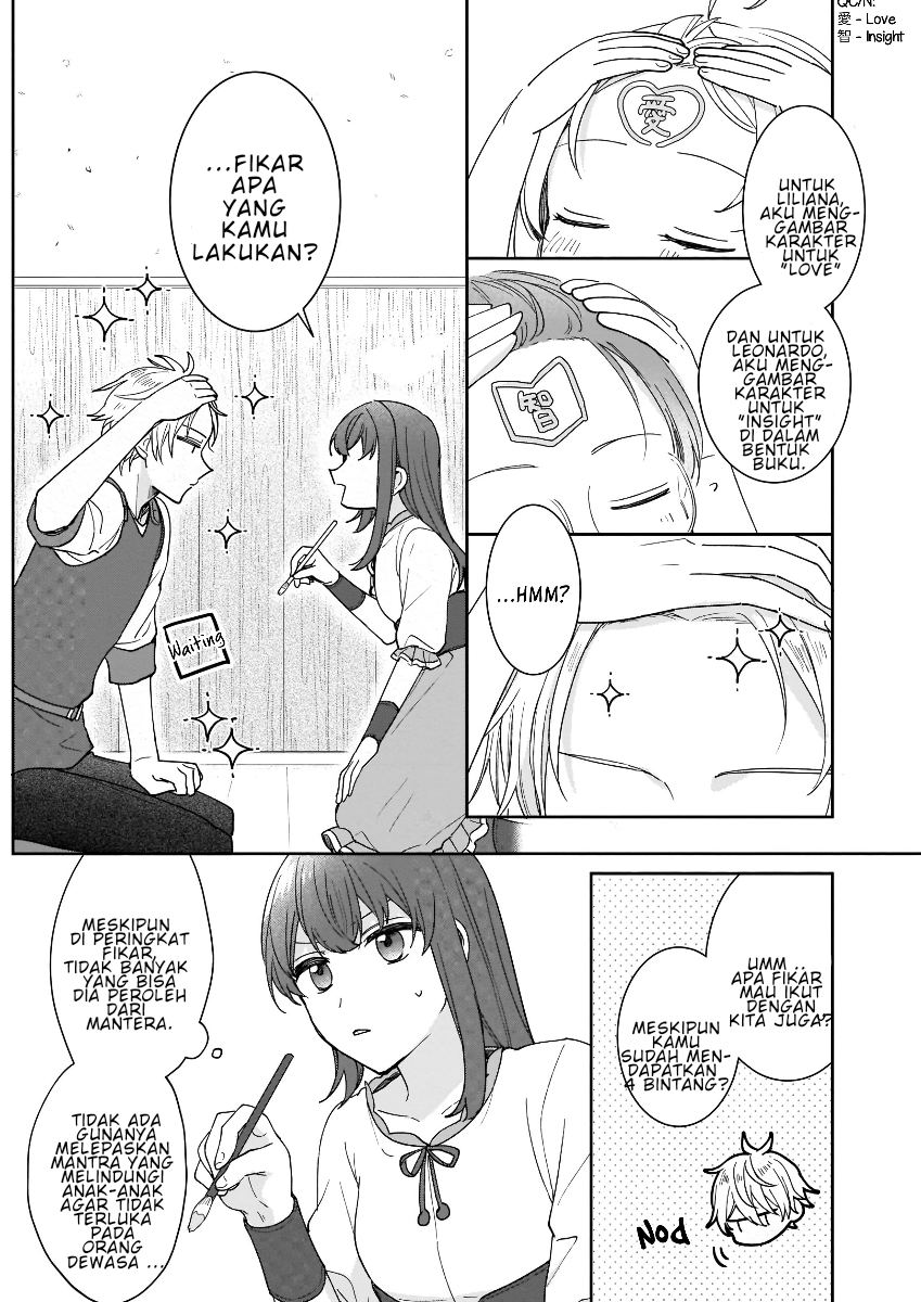 Chapter 2 - halaman 15