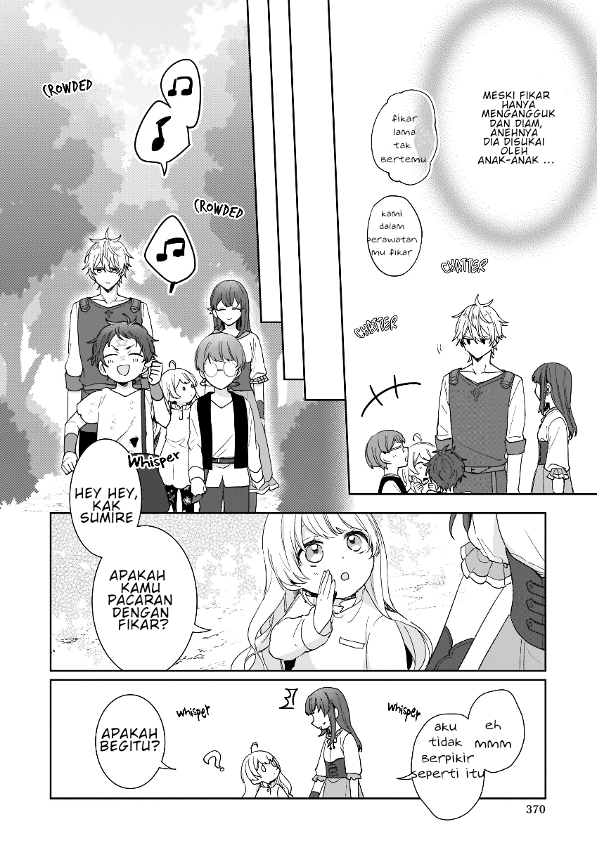 Chapter 2 - halaman 17