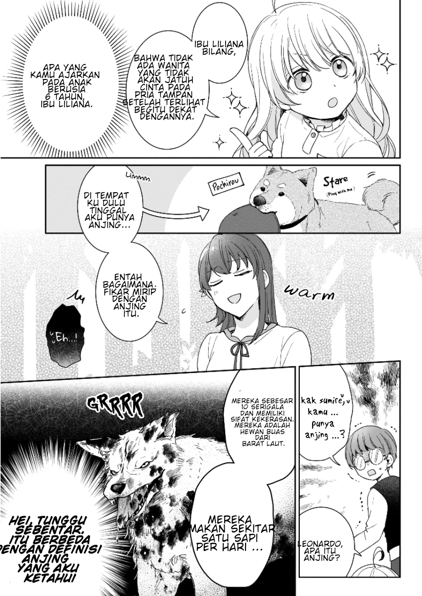 Chapter 2 - halaman 18