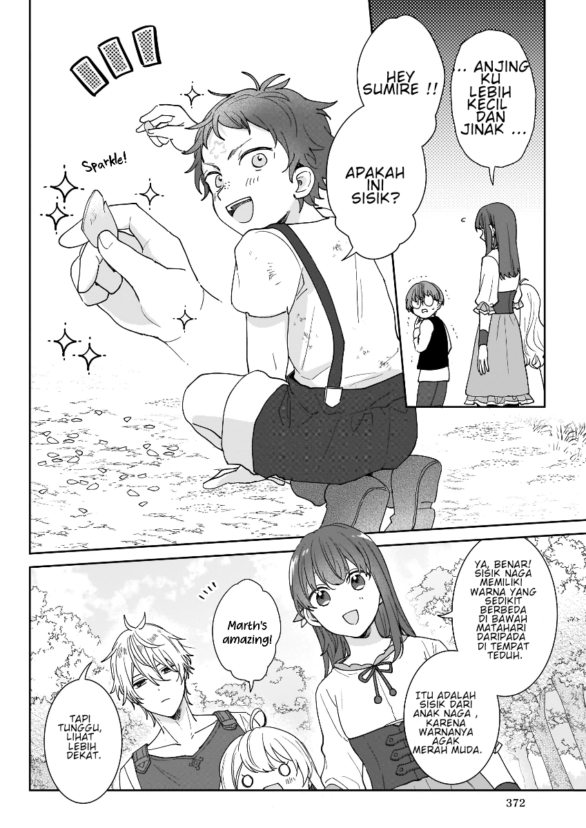 Chapter 2 - halaman 19