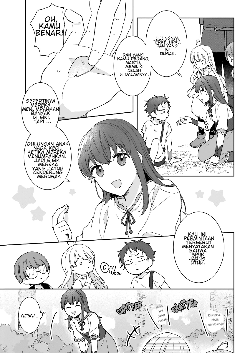 Chapter 2 - halaman 20