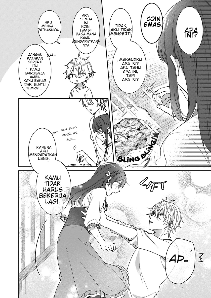Chapter 2 - halaman 3