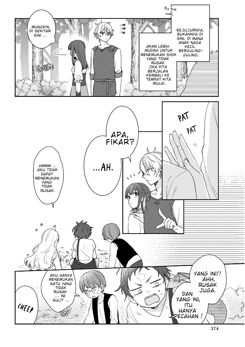 Chapter 2 - halaman 21