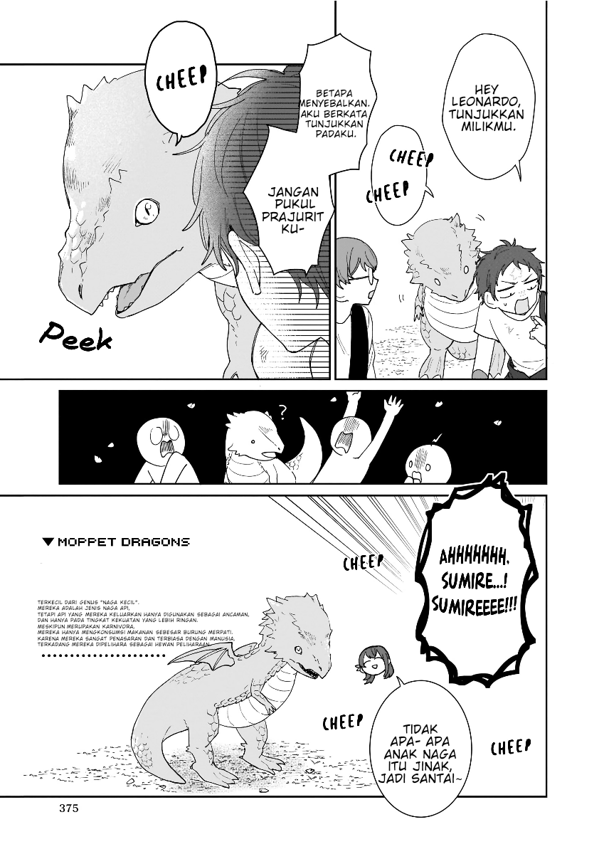 Chapter 2 - halaman 22