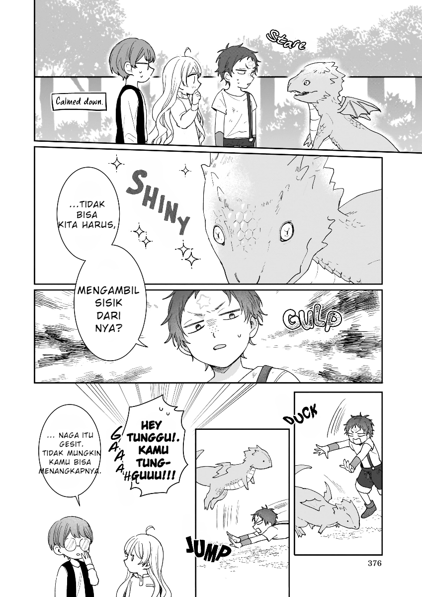 Chapter 2 - halaman 23