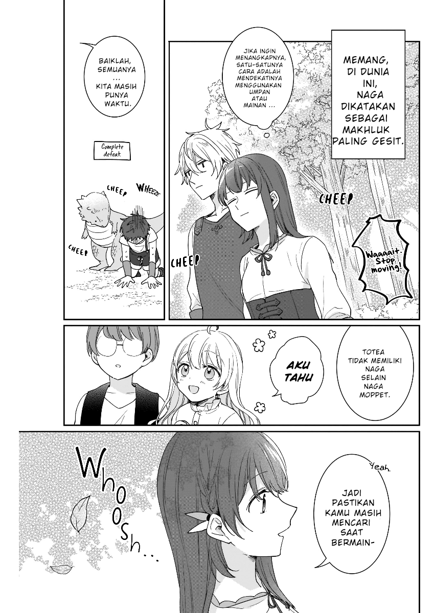 Chapter 2 - halaman 24