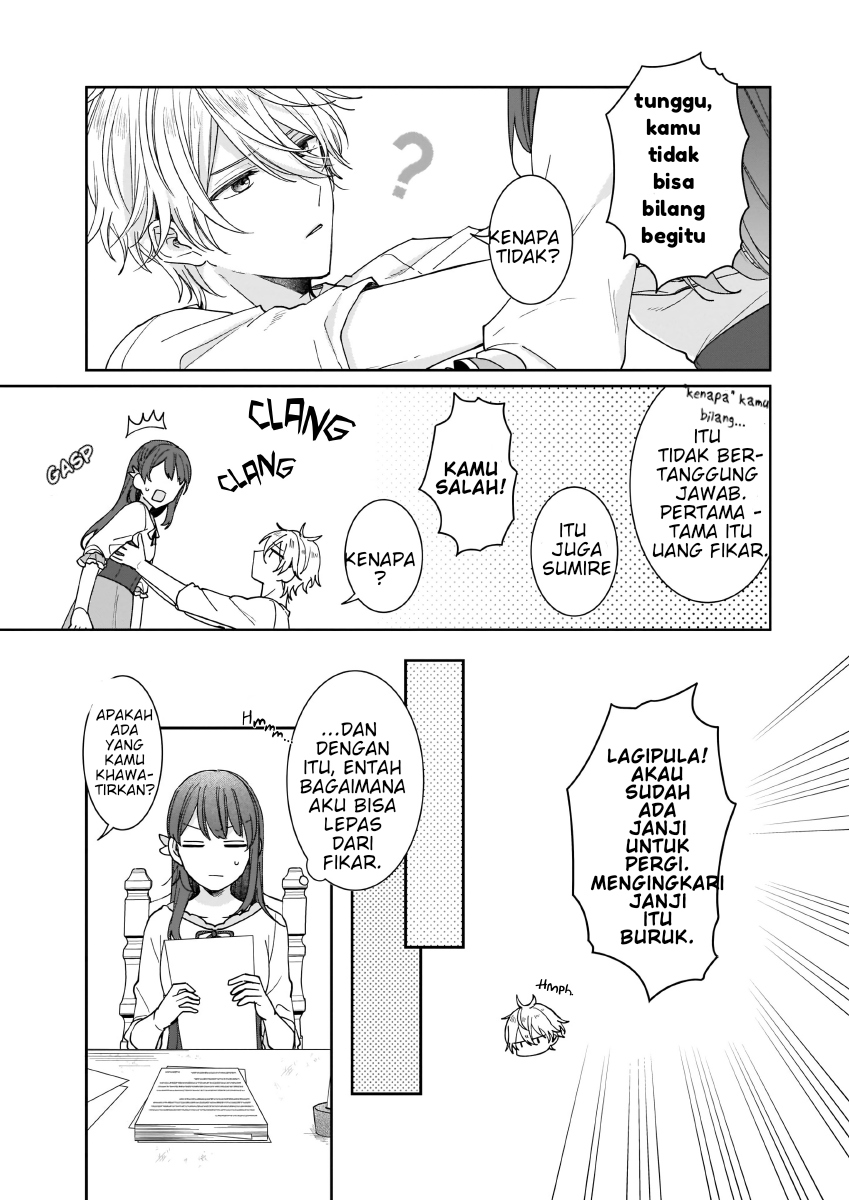 Chapter 2 - halaman 4