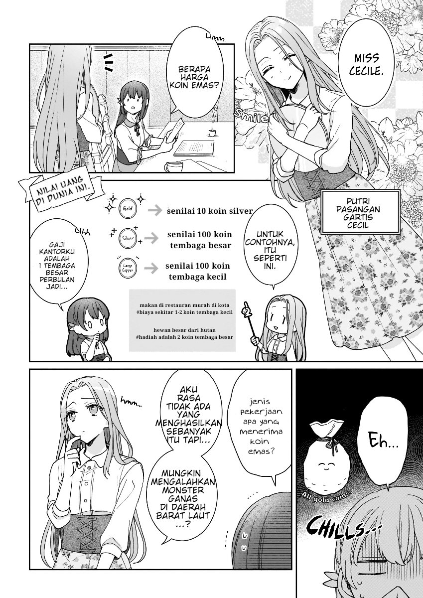 Chapter 2 - halaman 5