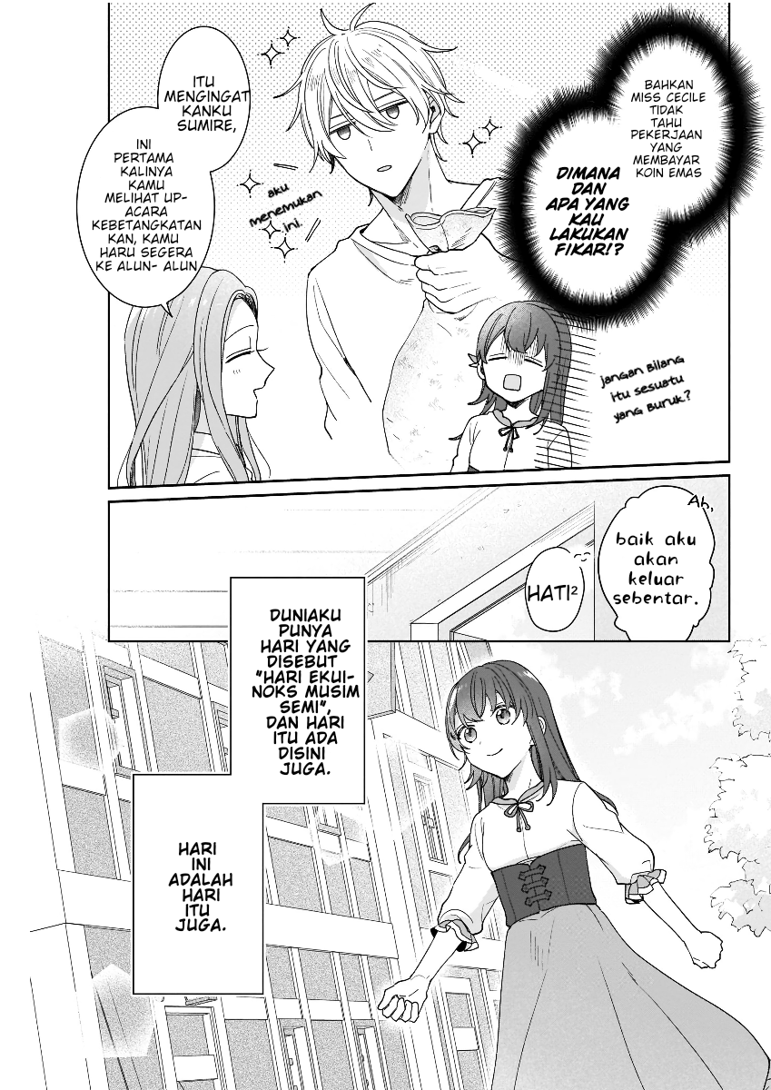 Chapter 2 - halaman 6