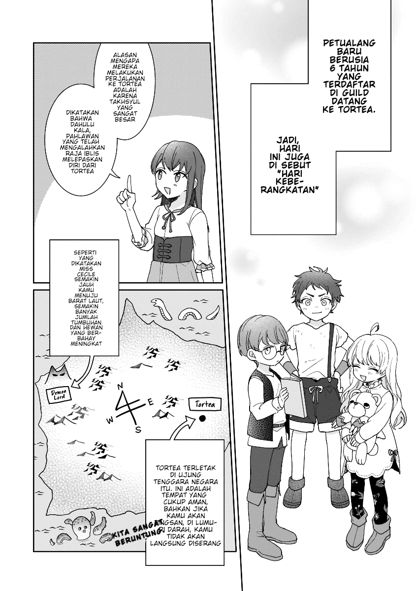 Chapter 2 - halaman 7