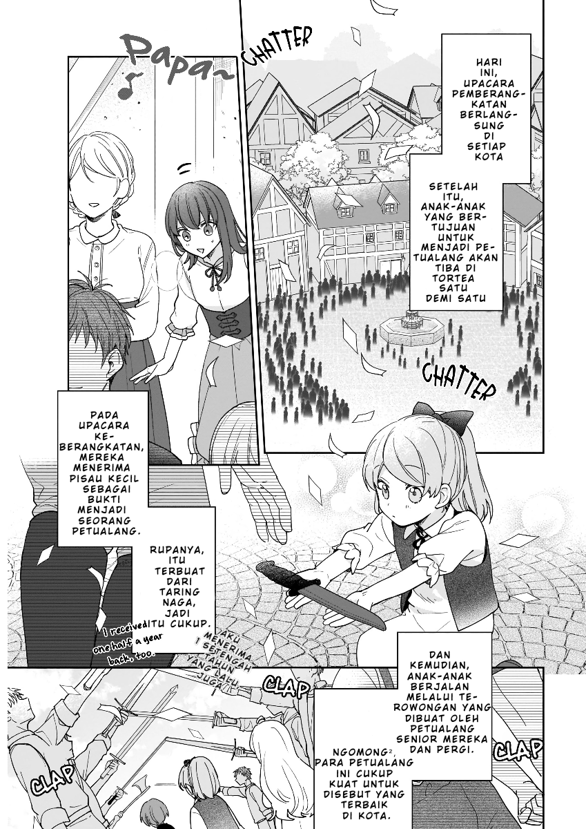 Chapter 2 - halaman 8