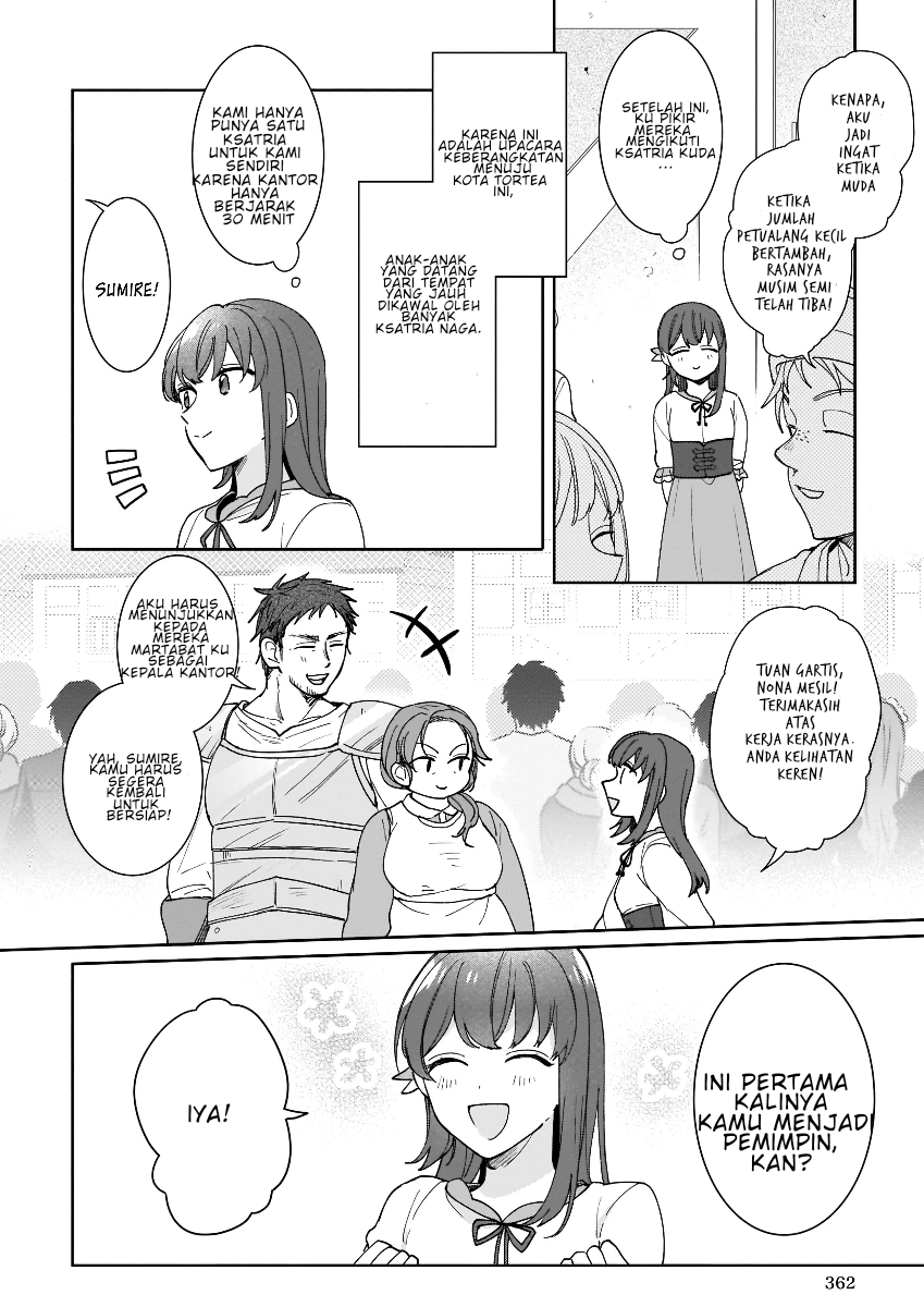 Chapter 2 - halaman 9