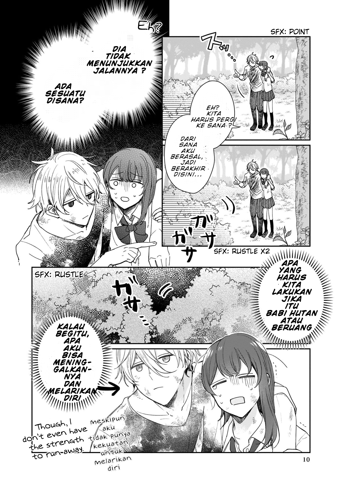 Chapter 1 - halaman 13