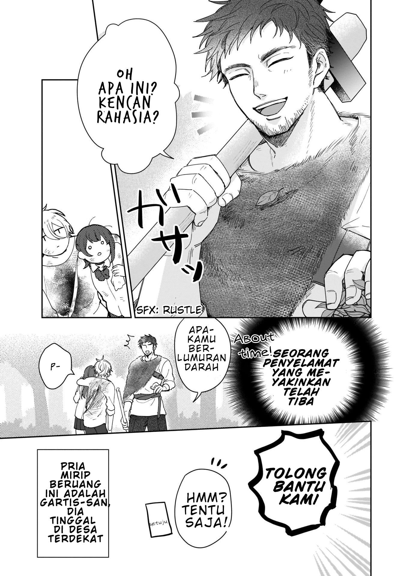 Chapter 1 - halaman 14
