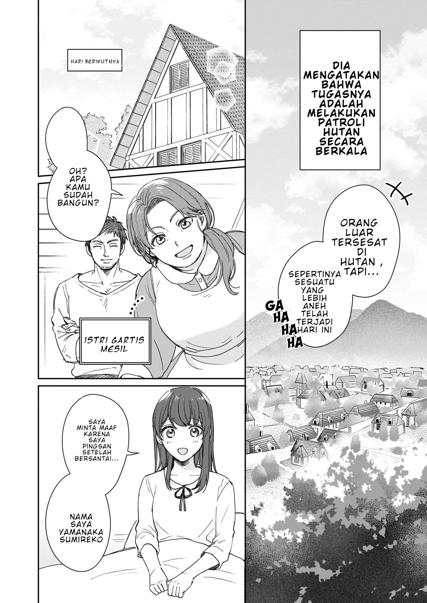 Chapter 1 - halaman 15