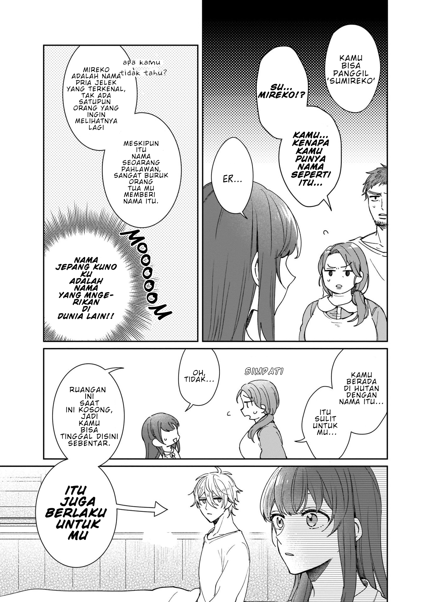 Chapter 1 - halaman 16