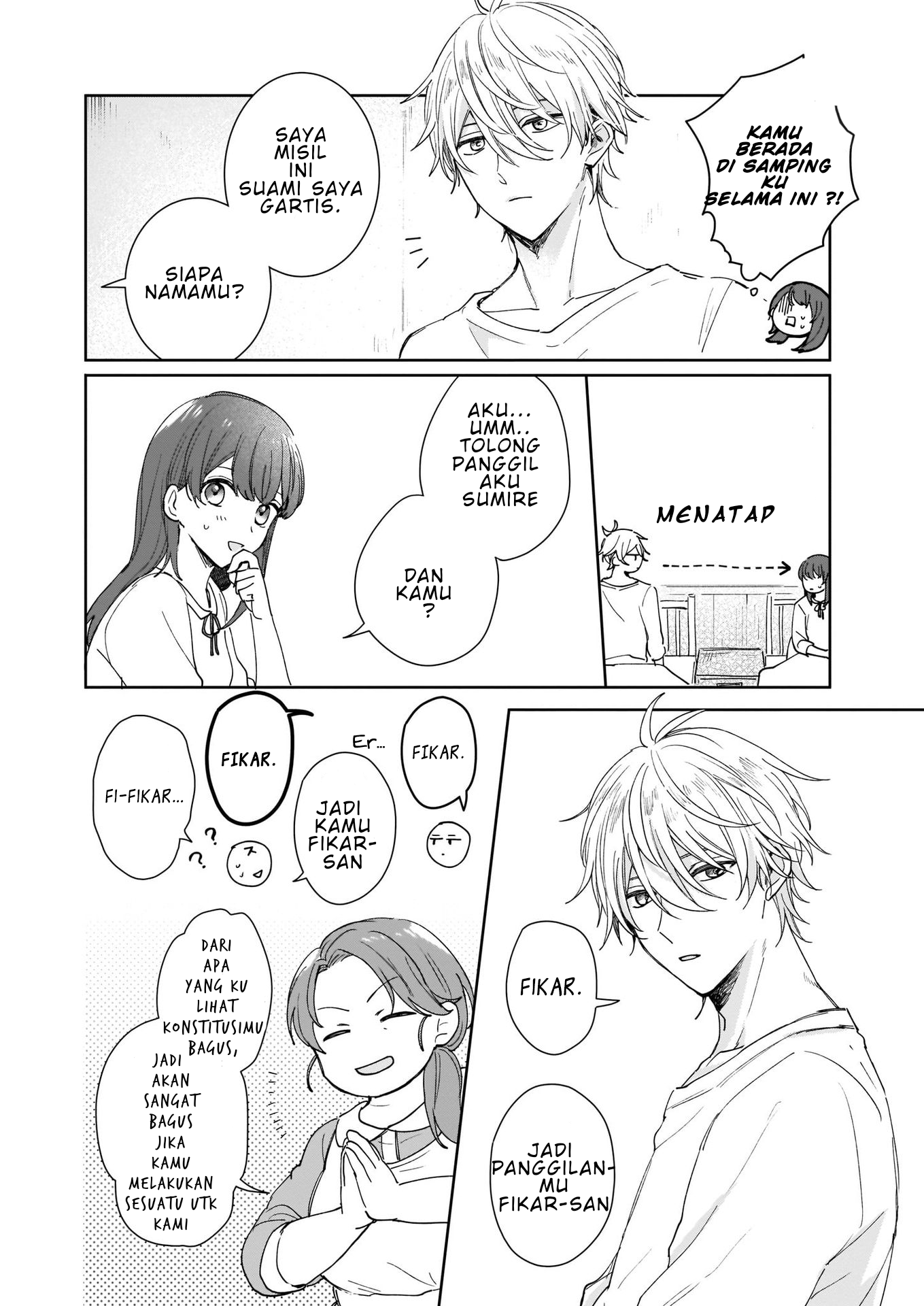 Chapter 1 - halaman 17