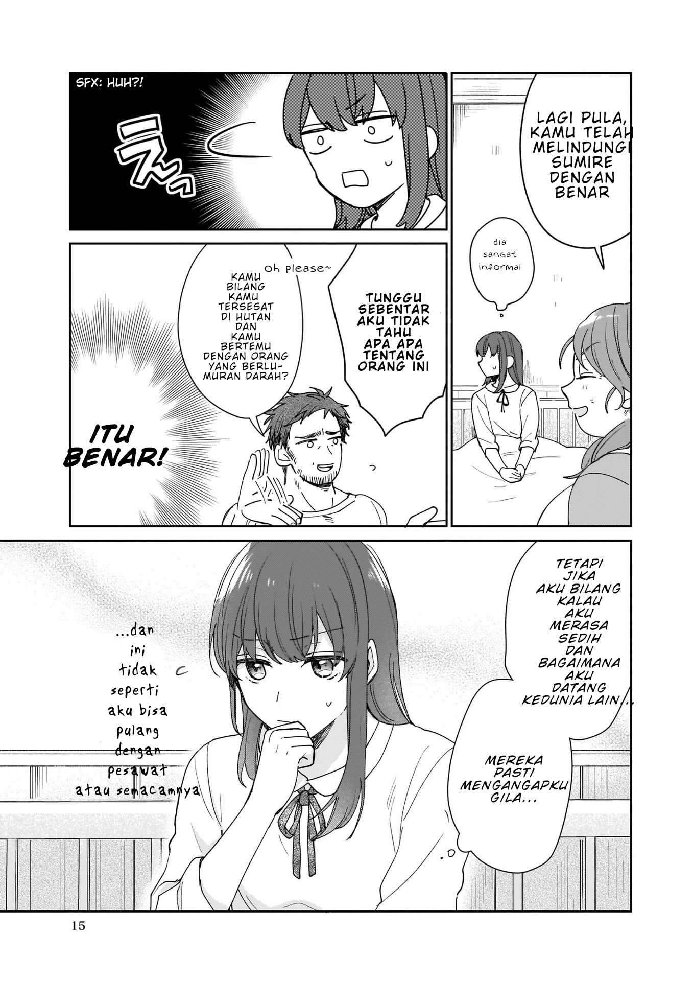 Chapter 1 - halaman 18