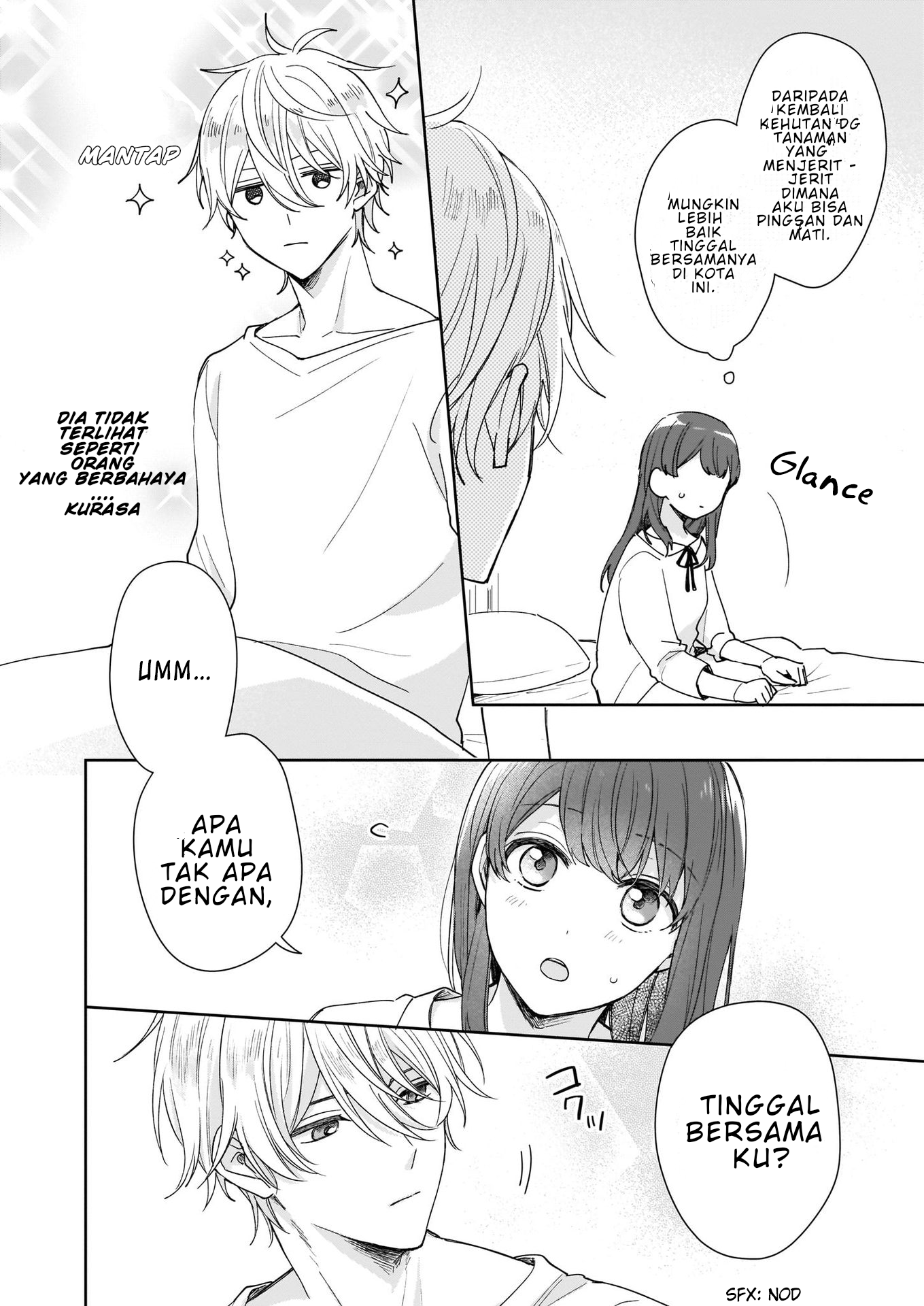 Chapter 1 - halaman 19